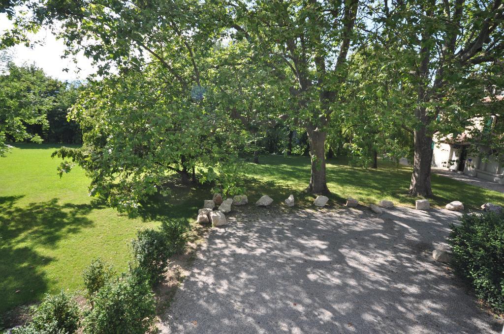 Guest house Ferme Du Lignon